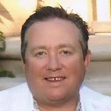 Relievant Medsystems