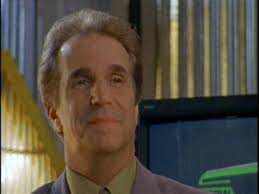 Timothy Redwine's Instagram, Twitter & Facebook