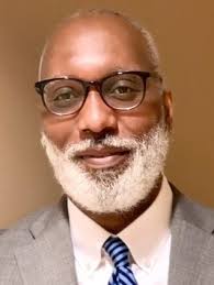 GBA E-Bulletin Aug. 26, 2022