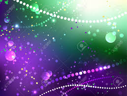 Green purple zum kleinen preis hier bestellen. Bright Purple And Green Background With Shiny Confetti Festival Royalty Free Cliparts Vectors And Stock Illustration Image 69224721