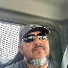 Today our TYFA family lost a long time coach, father, and husband. Omar  Trujillo passed away this morning from Covid 19. Our deepest sympathies and  condolences go out to his Family and