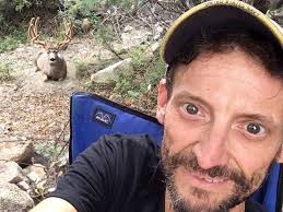 Dylan Gerald Douglas's Memorial Website