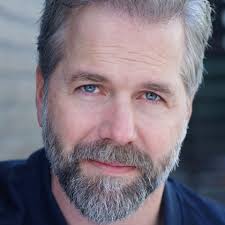 Watch Xanadu Hellfire (2022) Full Movie Free Online