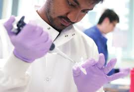 MEDICINE AT QUEEN'S 2019