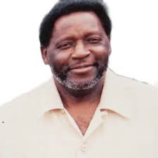 Elder James Short Obituary (2025)