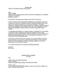 To, the manager, free trust educational department, california, united states of america. Sample Car Parking Allotment Letter Download Fill Online Printable Fillable Blank Pdffiller
