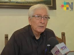 Carlos Bracho, precursor de los partidos de izquierda