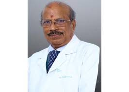 List Of Top 10 Neurosurgeons In Chennai | List Of Best Neurosurgery  Hospitals Chennai