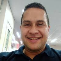 30+ "Ariel Lopez" profiles