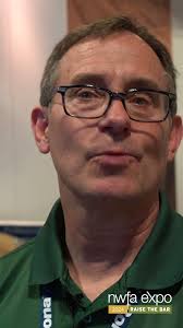 National Wood Flooring Association