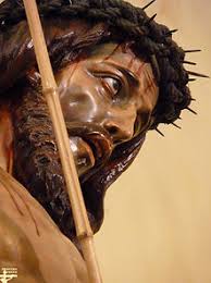 Dulce Nombre de Jesús Nazareno