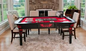 Pin By Mona On Game Tables Table Games Table Ultimate Games