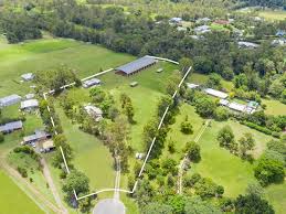Img artists is a global leader in performing arts management. 5 Kadanga Court Highvale Qld 4520 Property Details