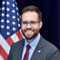 Abigail Mackey Email & Phone Number