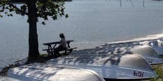 Summit lake homes 1 summit lake homes for sale. Campground Details Summit Lake State Park In Indiana Department Of Natural Resources