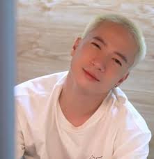 🔥 Bùi Công Nam và S.T Sơn Thạch “vượt ngàn chông gai”, fan đã sẵn sàng gặp  gỡ 2 anh tài? Nhân dịp sinh nhật tuổi 20 vui banh nóc, Vincom “thuận