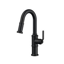 Maybe you would like to learn more about one of these? Gerber Plumbing Black Benjamin Supply Tucson Az