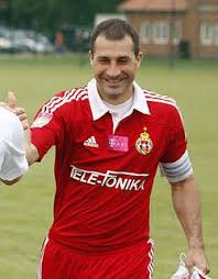 73.3 years is the average lifespan for people named sobolewski. Radoslaw Sobolewski Alchetron The Free Social Encyclopedia
