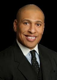 Heritage Happening's