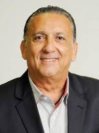 Carlos eduardo dos santos galvão bueno, known as galvão bueno (portuguese pronunciation: Galvao Bueno Height Weight Size Body Measurements Biography Wiki Age