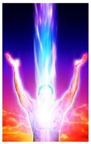 Divyaa pandit, founder of wlhc is a spiritual healer with. White Light Healing