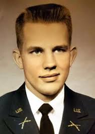 Robert Andree Obituary (1934