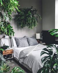 48 Bedroom Decor Fascinating Ideas On A Budget For 2019 Bedroom Interior Bedroom Decor Minimalist Bedroom
