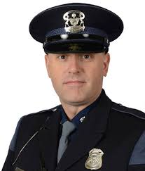 Duane Finney cold case believed to be solved