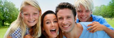 Welcome to old dominion orthodontics we are pleased to welcome you and your family, and we look forward to working with you. Dominion Orthodontics Orthodontist Glen Allen Mechanicsville Richmond Va