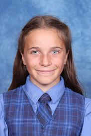 Congratulations to Emma Jarrett, Damikah Barwick-Taylor, Jessie Johnson,  Jordan Byrne and Brenden Thompson