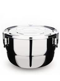 Maybe you would like to learn more about one of these? 14 Stainless Steel Containers Ideas Stainless Steel Containers Stainless Steel Stainless Steel Food Containers