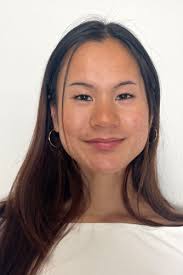 Illinois students selected for inaugural Voyager Scholarships