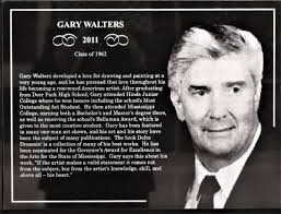 Deer Park High School class of 1986 reunion