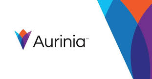 Image result for Aurinia