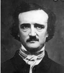 Betcha didn't know:.. what does The Educational Alliance building ￼ at 195  East Broadway