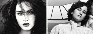 Meet the official cast of the Steve Jobs movie