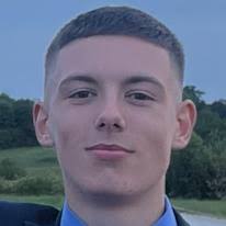 North Vancouver, BC Roommates & rooms