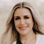 Find Nurse Practitioners in Midland, TX