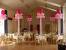 Stage Simple Wedding Decoration Ideas For Reception