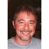 Robert Gitter Obituary