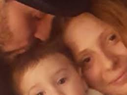 Fundraiser for Susan Dougherty by Kathi Kernan : Help for Killian's Family