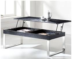 A white lift top coffee table with turned legs is the right choice for a country or shabby chic décor style. Modern Lift Top Cocktail Table Round Coffee Table Modern Coffee Table Plans Ikea Coffee Table