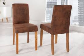 33 kreativ sofa auseinanderbauen anleitung. Edler Kolonial Stuhl Genua Whisky Braun Vintage Look Massivholzbeine Riess Ambiente De Esszimmerstuhl Stuhle Stuhl Schaukel