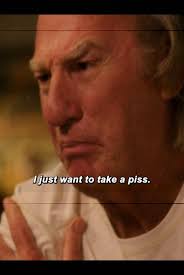 Parenthood Michelle Joel