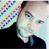 Travis Rowell's Instagram, Twitter & Facebook