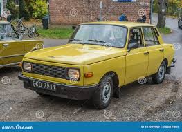 Image result for Nussbraun 1971 Wartburg