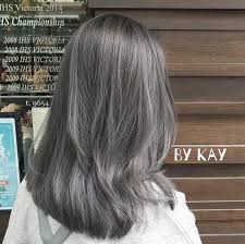 See more ideas about long hair styles, hair styles, hair beauty. 60 Most Gorgeous Hair Dye Trends For Women To Try In 2021
