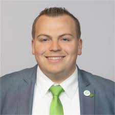 team #bank #retail #event #leadership