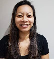 Jolene Ayers's Instagram, Twitter & Facebook