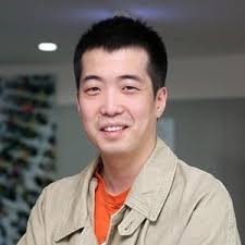 Woo Moon Gi (우문기)